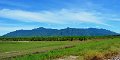 05Tville (39)